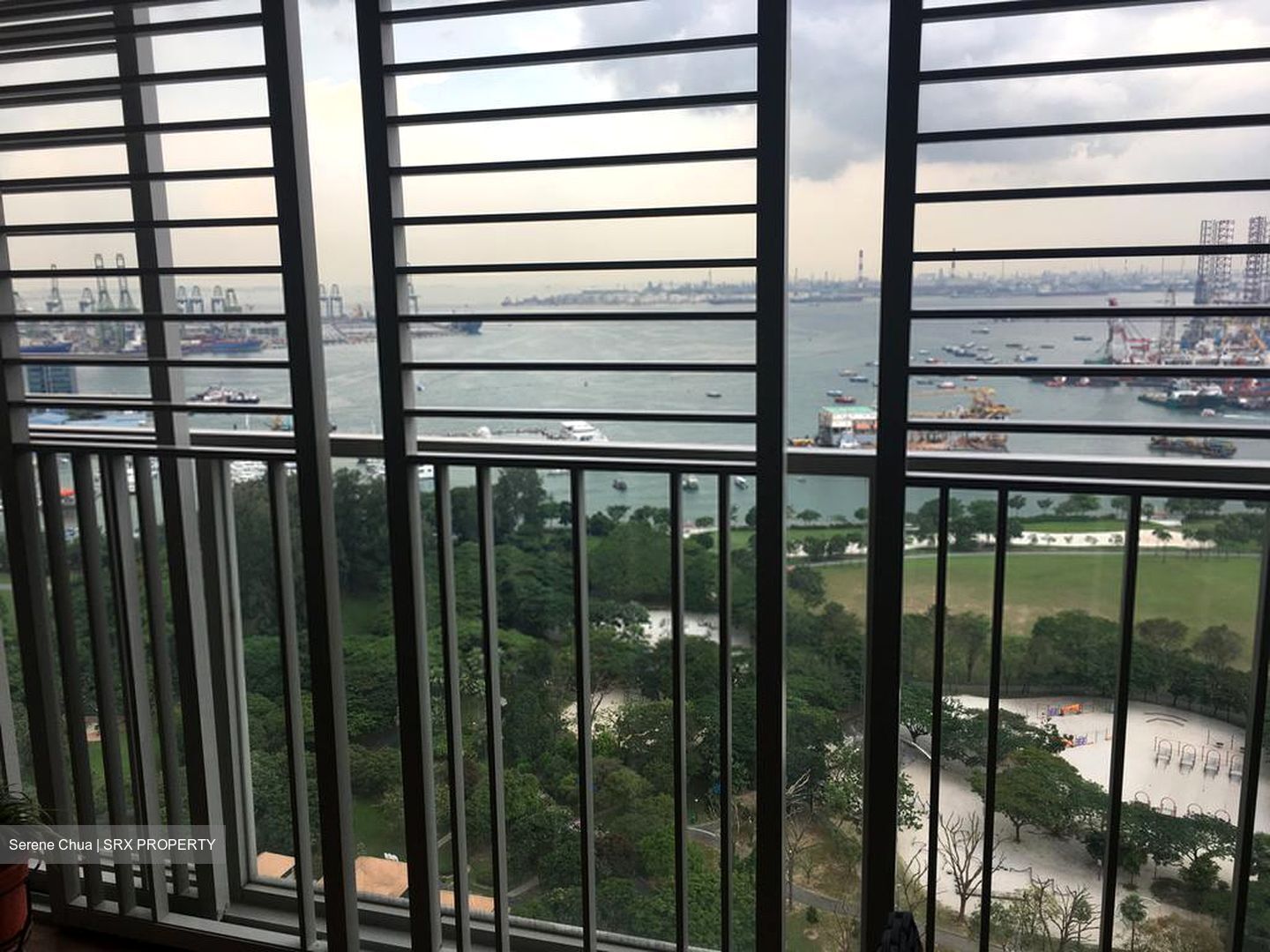 SeaHill (D5), Condominium #439358551